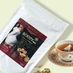 Butt Enlargement Extract Factory - Health Beauty Women Herbal Maca Extract Powder