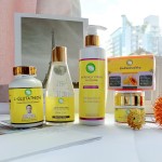 Skin Care Set Factory - Private Label Whitening and Moisturizing Glutathione Softgel for Black Skin