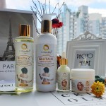 Glutathione Capsule Manufacturer - High Strength Whitening Supplements Skin Whitening Pills