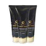 Face Cleanser Supplier - Hot Selling Charcoal Eliminate Acne Black Spots Brighten