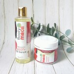 Butt Enlargement Cream Manufacturer - Best Set Perfect Curve Garlic Hip Enlargement