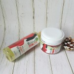 Butt Enlargement Cream Manufacturer - Best Set Perfect Curve Garlic Hip Enlargement