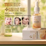 Essence Serum Factory - High Quality Skincare Private Brand Moisturizing Brightening