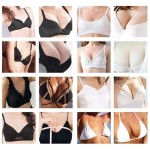 Breast Cream Manufacturer - 100% Natural Lady Butt Boobs Breast Slimming Reduce Small to Big Size