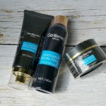 Facial Skincare Products Supplier - Organic ECO Friendly Oil Control Moisturizing Rejuvenating Vegan