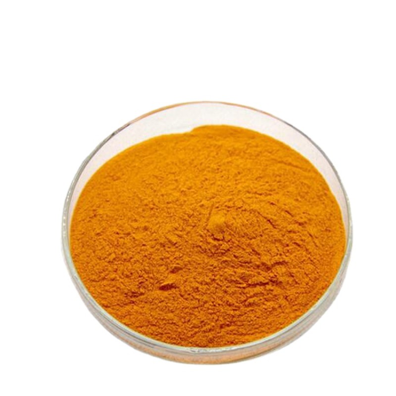 Dunaliella Salina Powder Supplier - 100% Natural Skin Beauty Hot Selling Top Quality