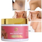 Whitening Cream Manufacturer - Best Product Body Protection Effectively Removing Black Spots