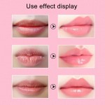 Lip Balm Manufacturer - Free Sample Natural Vegan Care Organic Lip Balm and Lip Scrub Custom