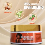 Face Cream Factory - Anti Aging Collagen Anti Wrinkle Whitening Natural Ingredients