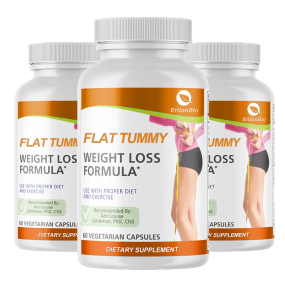 Garcinia Cambogia Capsules Supplier - OEM 60 PCS Softgel Adult Fat Burning Weight Loss