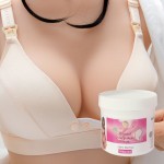 Breast Cream Manufacturer - Manufacturer Supplier China Best Push up Breast Firming Cream