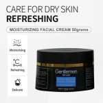 Skin Care Products Supplier - Organic OEM Cosmetics Men Personal Care Acne Anti Aging Oil Control