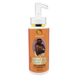 Body Lotion Manufacturer - Best Body Care Natural Moisturizing Anti-aging Whitening Lotion