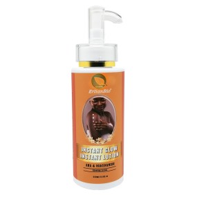 Body Lotion Manufacturer - Best Body Care Natural Moisturizing Anti-aging Whitening Lotion