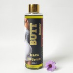 Butt Enlargement Oil Supplier - Best Booster Maca Serum Herbal Natural No Side Effects