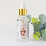 Skincare Sets Manufacturer - Private Label Glutathione Whitening Product Sets 24 Hours Moisturizing