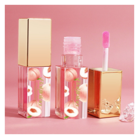 Face Mask Supplier - Hot Sale Anti-Wrinkle Deep Moisturizing Anti-aging 24K Liquid Gold