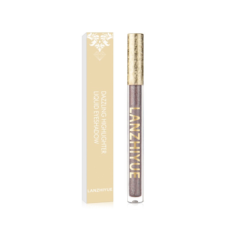 Face Base Concealer Factory - 2023 Hot Sale High Coverage Modify Pores Even Skin Tone