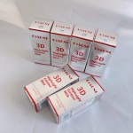 修容棒源头工厂-热销化妆品3D高光防水化妆棒