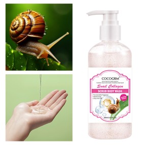 Highlighter Stick Factory - HUASURV Wholesale Bulk High Pigment Hydrating Glitter