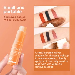 24K Gold Facial Mask Factory - HUASURV Brand Retinol Snake Venom Firming Anti-Aging