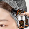 广州美诗化妆品有限公司