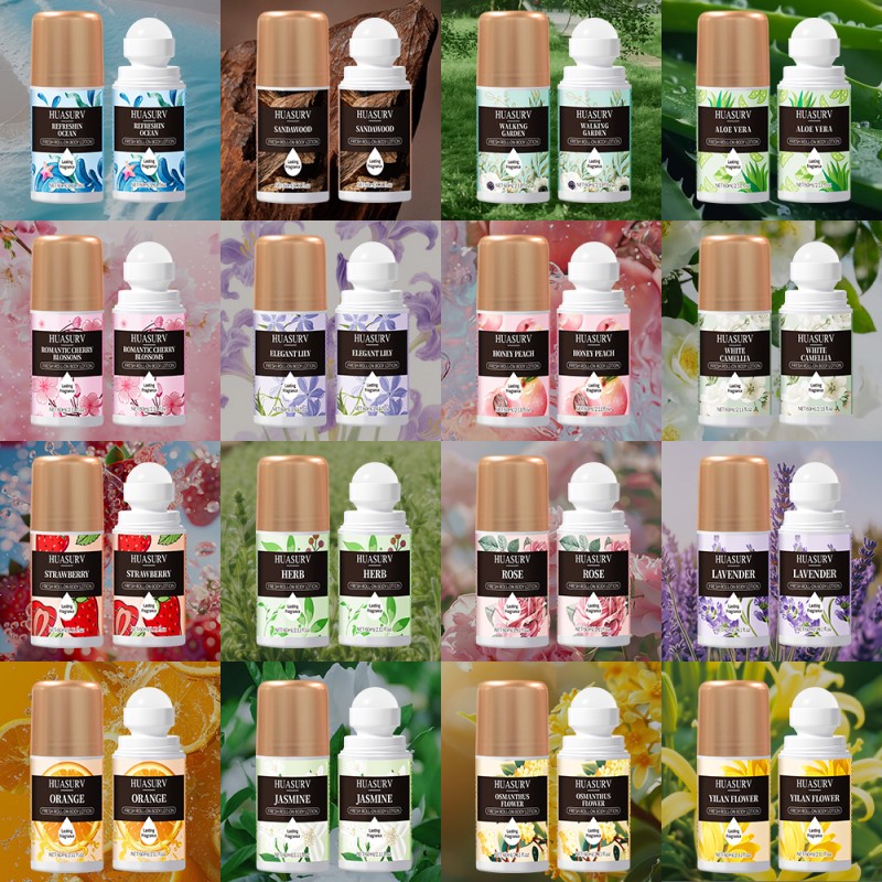 Glitter Eyeliner Supplier - Hot Sale Custom Smooth High Pigment Multi-Use Body Highlighter