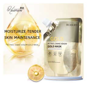 Body Deodorant Stick Supplier - Wholesale Keep Lasting Dry Fruit Fragrance Antiperspirant