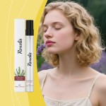 Perfume Spray Supplier - High Quality Light Scent Refreshing Herbal Floral Rosemary Mist