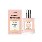 Perfume Mist Supplier - High Quality Classic Cologne Enhance Charming Mini Portable