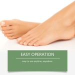 Cuticle Oil Manufacturer - Nail Daily Nourishment Smooth Moisturizing Cuticle Soften Strengthen Oil