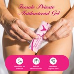 女性卫生厂家-批发草本私密紧致私密产品紧致凝胶