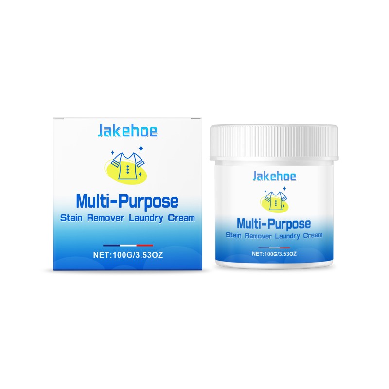 Stain Remover Manufacturer - Cloth Fabric Stains Oil Spots Cleaning Detergents Multi-purpose Remover