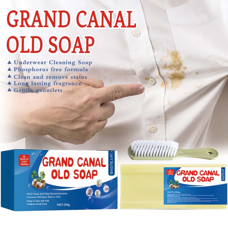 Laundry Soap Supplier - Laundry Bar Soap Fabric Stains Hand Washing Soap Clothes Oil Spots Soap