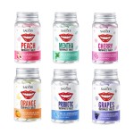 Toothpaste Tablets Manufacturer - Dental Care Sensitivity Relief Deeply Clean Whiten Breath Solid Tablets