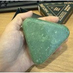 洗发皂厂家-天然中国12草本植物强发柏叶皂