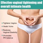 Vaginal Tightening Supplier - Hot Sale Tightening Gel Vagina Tighten up Shrink Cream
