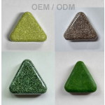 洗发皂供应商-有机侧柏叶和乌斯曼草洗发皂