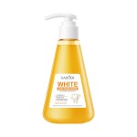 Toothpaste Factory - Dental Fragrance Stain Removal Enzymes Tooth Paste Whitening Refreshing Gel Toothpaste