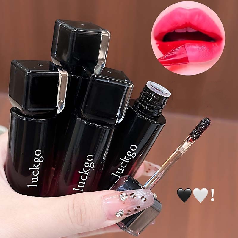 Lip Liner Factory - Tear-off Lip Liner Waterproof Long-lasting Moisturizing Matte Nude Lip Gloss