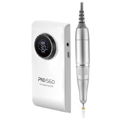 电动美甲抛光器生产厂家-专用电动抛光器带去角质卸甲高效