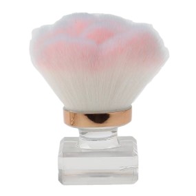 UV凝胶去除剂生产厂家-专业快速UV凝胶去除剂魔术无痛15ml