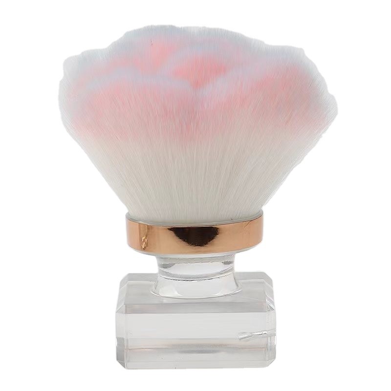 UV Gel Remover Manufacturer - Professional Fast UV Gel Remover Magic Without Hurt 15ml