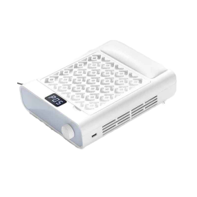 涡轮吸尘器供应商-高品质强涡轮无刷方形ABS