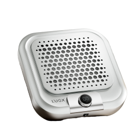 European Vacuum Cleaner Supplier - Customized European American Professional Turbine Brushless