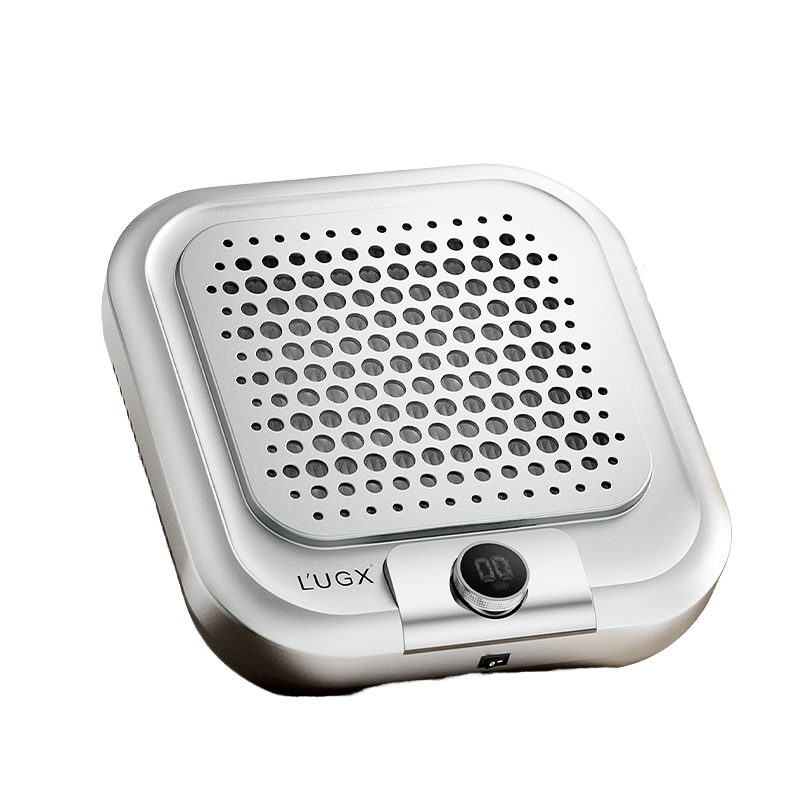 European Vacuum Cleaner Supplier - Customized European American Professional Turbine Brushless