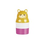 3D美甲贴源头工厂-3D时尚美甲贴水晶钻石蝴蝶贴