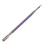 美甲推工具生产厂家-高品质钢推工具去死皮厂家