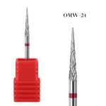 磨头抛光器生产厂家-专用有效抛光器磨头多种工具