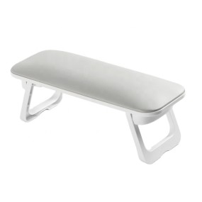 Foldable Hand Pillow Factory - Portable Foldable Nail Hand Pillow for Manicure Tables